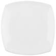 Тарілка обідня Blanco Arris, Versailles 330 мм