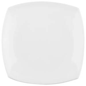 Тарілка обідня Blanco Arris, Versailles 330 мм