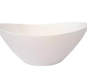 Салатник Blanco Charm, Vittora 230 мм