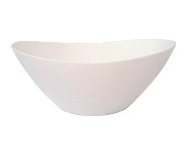 Салатник Blanco Charm, Vittora 230 мм
