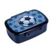 Контeйнер Yes "Football" 750 мл