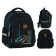 Рюкзак GoPack Education 2606S Speed Zone