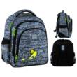 Рюкзак GoPack Education 2606S Win The Game