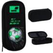 Пенал Kite 662 Football
