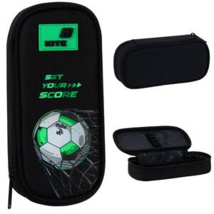 Пенал Kite 662 Football
