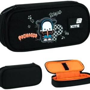 Пенал Kite 662 PC