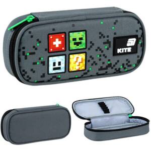 Пенал Kite 662 Pixel