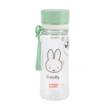 Пляшка для води Yes "Miffy" 400 мл