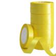 Стрічка атласна 1,5см*23м 1523A015F