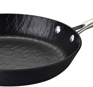 Сковорідка "Графен" 26х4,8 см, PEPPER