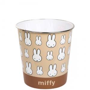 Кошик для смiття Yes "Miffy"