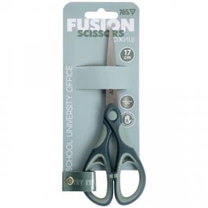 Ножиці Yes "Fusion Shadow" 17 см
