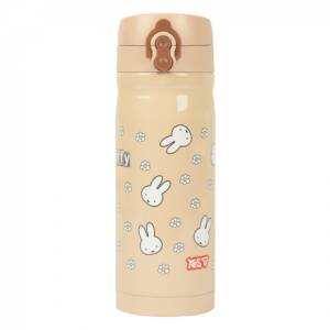 Термос Yes "Miffy" 350 мл