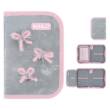 Пенал Kite 1 від., 1 відв., без наповнення 621 Velvet Dream