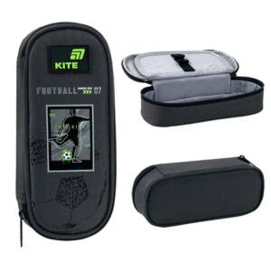 Пенал Kite 599 Goal
