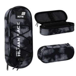 Пенал Kite 599-22