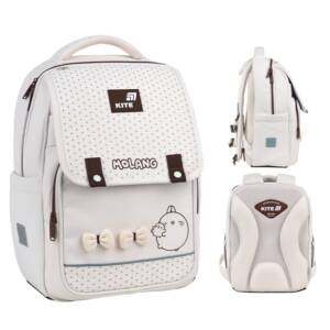 Рюкзак Kite Education 772 ML