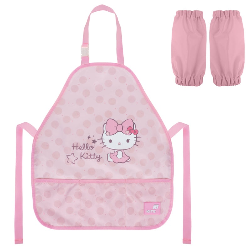 Фартух Kite Education 161 HK-1