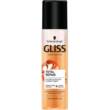 Експрес конд. GLISS KUR  200 мл. Total Repair