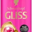 Експрес конд. GLISS KUR Supreme Length/1376