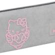 Пенал Kite 642 HK-1