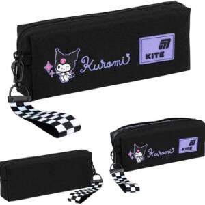 Пенал Kite 642 HK-2