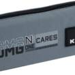 Пенал Kite 642-5