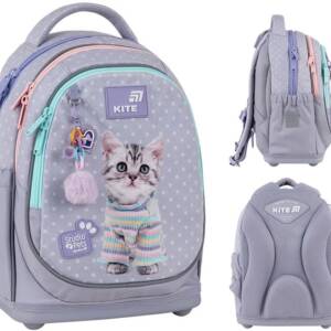 Рюкзак Kite Education 724 SP