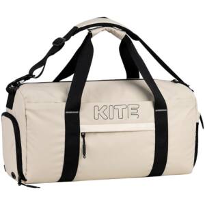 Сумка спортивна Kite Education teens 2530-2