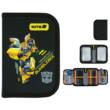 Пенал Kite 1 від., 2 відв., з наповненням 622H TF