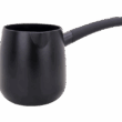 Молочник Чорна Перлина 10х13,6 см, PEPPER
