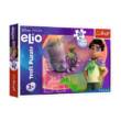 83207 Trefl Пазли "30" Disney Elio Зустрічайте Еліо