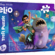 64978 Trefl Пазли "100" Disney Elio Космічна пригода