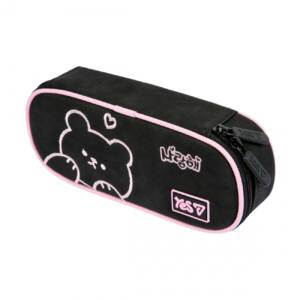 Пенал м'який Yes PH-30 Bearberry
