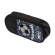 Пенал м'який Yes PH-30 Play Football