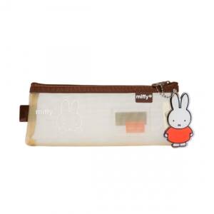 Пенал м'який Yes PH-33 Miffy Softness