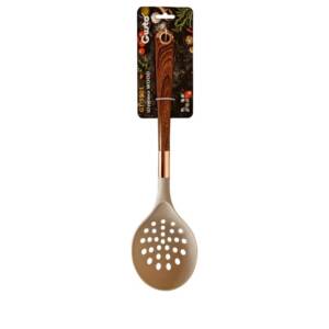 GT-5901 Шумівка GUSTO WOOD, нейлон