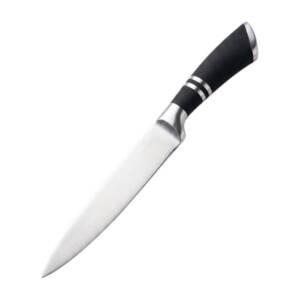 Ніж для нарізки VEZZER 19,1 см