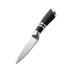 Ніж для овочів VEZZER 8,5 см