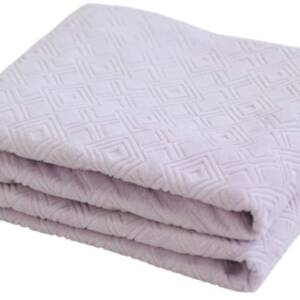 Текстиль для дому SOHO Плед 200*220 см Design Bone