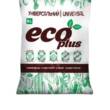 Субстрат ECO PLUS 6л. УНІВЕРСАЛЬНИЙ
