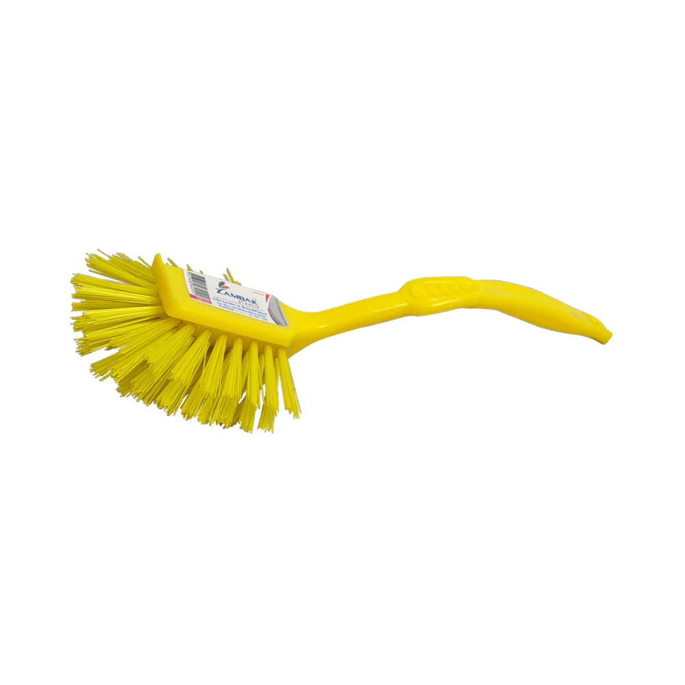 Щітка для миття посуду та раковини Lux SinkZP-149
