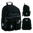 Рюкзак Kite Education 584 Gamer