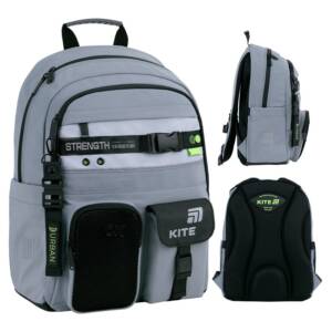 Рюкзак Kite Education 584 Urban