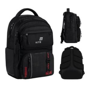 Рюкзак Kite Education teens 2594M Dankai