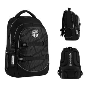 Рюкзак Kite Education teens 727L BC