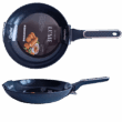 GT-2700-26 Сковорода Lume 26х5,0см, GUSTO