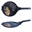 GT-2702-26 Сковорода млинцева Lume 26х1,5см, GUSTO