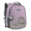 Рюкзак каркасний Yes H-100S Pusheen