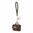 Брелок-сумочка Leo Charm 2